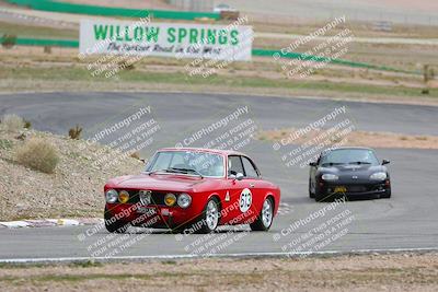 media/Feb-18-2023-Alfa Club (Sat) [[3177814e76]]/Intermediate and Novice/Session 4 (Turn 4A)/